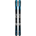 Ski Dynastar Serial Xpress2 2019