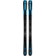 Ski Dynastar Serial Xpress2 2019