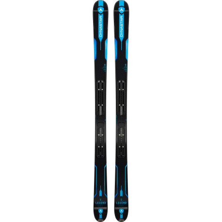 Ski Dynastar Serial Xpress2 2019