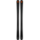 Ski Dynastar Serial Xpress2 2019