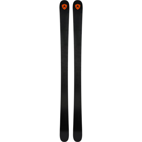 Ski Dynastar Serial Xpress2 2019