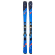 Ski Dynastar Speed 263 + Xpress 10 GW 2023 