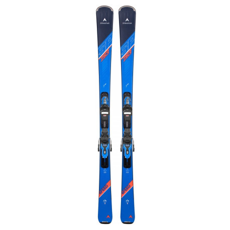 Ski Dynastar Speed 263 + Xpress 10 GW 2023 