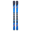 Ski Dynastar Speed 263 + Xpress 10 GW 2023 