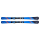 Ski Dynastar Speed 263 + Xpress 10 GW 2023 