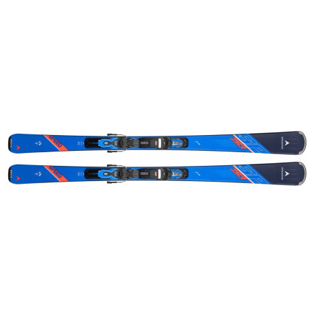 Ski Dynastar Speed 263 + Xpress 10 GW 2023 