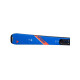 Ski Dynastar Speed 263 + Xpress 10 GW 2023 