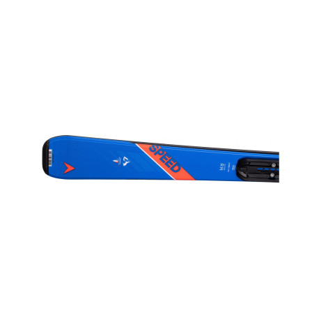 Ski Dynastar Speed 263 + Xpress 10 GW 2023 