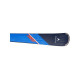 Ski Dynastar Speed 263 + Xpress 10 GW 2023 
