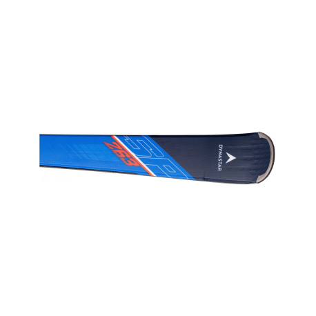 Ski Dynastar Speed 263 + Xpress 10 GW 2023 