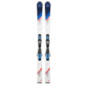 Ski Dynastar Speed 363 + Xpress 11 GW 2023 