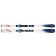 Ski Dynastar Speed 363 + Xpress 11 GW 2023 