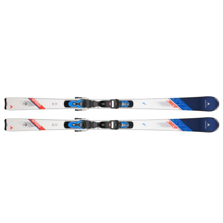 Ski Dynastar Speed 363 + Xpress 11 GW 2023 