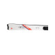 Ski Dynastar Speed 363 + Xpress 11 GW 2023 