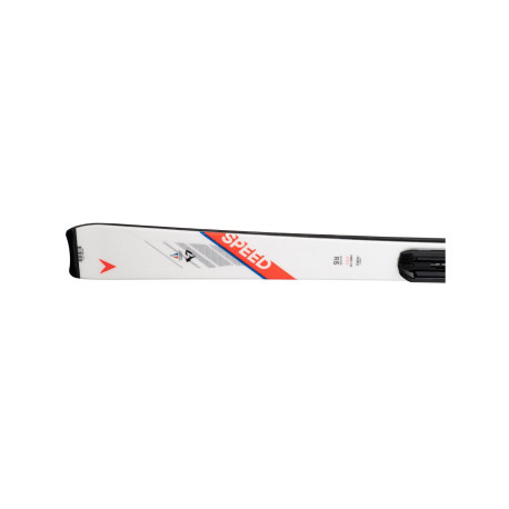 Ski Dynastar Speed 363 + Xpress 11 GW 2023 