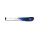 Ski Dynastar Speed 363 + Xpress 11 GW 2023 