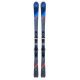 Ski Dynastar Speed 563 + NX12 Konect GW 2023 
