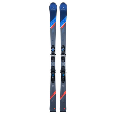 Ski Dynastar Speed 563 + NX12 Konect GW 2023 