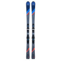 Ski Dynastar Speed 563 + NX12 Konect GW 2023 