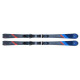 Ski Dynastar Speed 563 + NX12 Konect GW 2023 