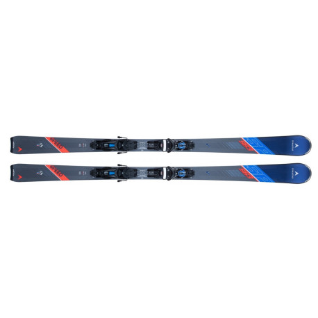 Ski Dynastar Speed 563 + NX12 Konect GW 2023 