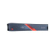Ski Dynastar Speed 563 + NX12 Konect GW 2023 