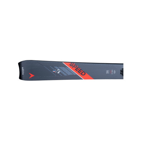 Ski Dynastar Speed 563 + NX12 Konect GW 2023 