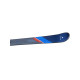 Ski Dynastar Speed 563 + NX12 Konect GW 2023 
