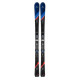Ski Dynastar Speed 763 + Konect GW 2023 