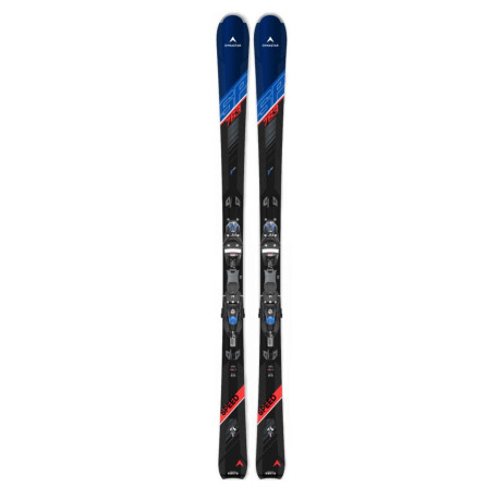 Ski Dynastar Speed 763 + Konect GW 2023 