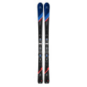 Ski Dynastar Speed 763 + Konect GW 2023 