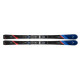 Ski Dynastar Speed 763 + Konect GW 2023 