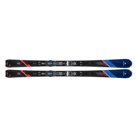 Ski Dynastar Speed 763 + Konect GW 2023 