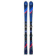Ski Dynastar Speed 963 + Konect GW 2023 