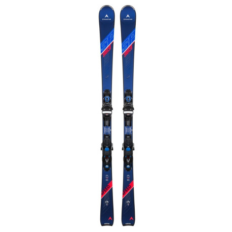 Ski Dynastar Speed 963 + Konect GW 2023 