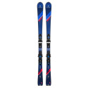 Ski Dynastar Speed 963 + Konect GW 2023 