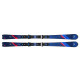 Ski Dynastar Speed 963 + Konect GW 2023 