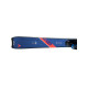 Ski Dynastar Speed 963 + Konect GW 2023 