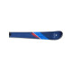Ski Dynastar Speed 963 + Konect GW 2023 