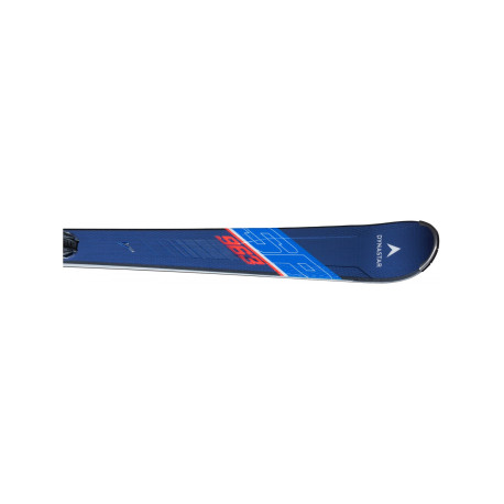Ski Dynastar Speed 963 + Konect GW 2023 