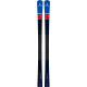 Ski Dynastar Speed Crs Master GS R22 + SPX 12 Rockerace Black/Icon 2021 