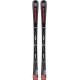 Ski Dynastar Speed Elite + NX12 Konect GW 2021 