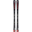 Ski Dynastar Speed Elite + NX12 Konect GW 2021 