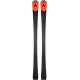 Ski Dynastar Speed Elite + NX12 Konect GW 2021 
