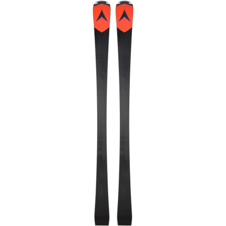 Ski Dynastar Speed Elite + NX12 Konect GW 2021 