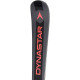 Ski Dynastar Speed Elite + NX12 Konect GW 2021 