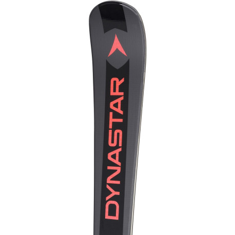 Ski Dynastar Speed Elite + NX12 Konect GW 2021 