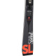 Ski Dynastar Speed Elite + NX12 Konect GW 2021 