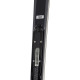 Ski Dynastar Speed Elite + NX12 Konect GW 2021 