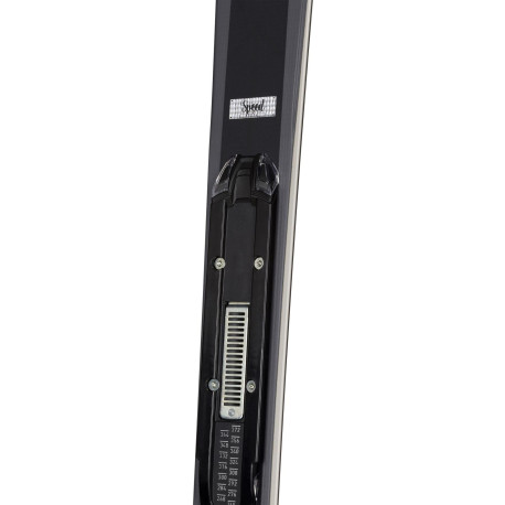 Ski Dynastar Speed Elite + NX12 Konect GW 2021 